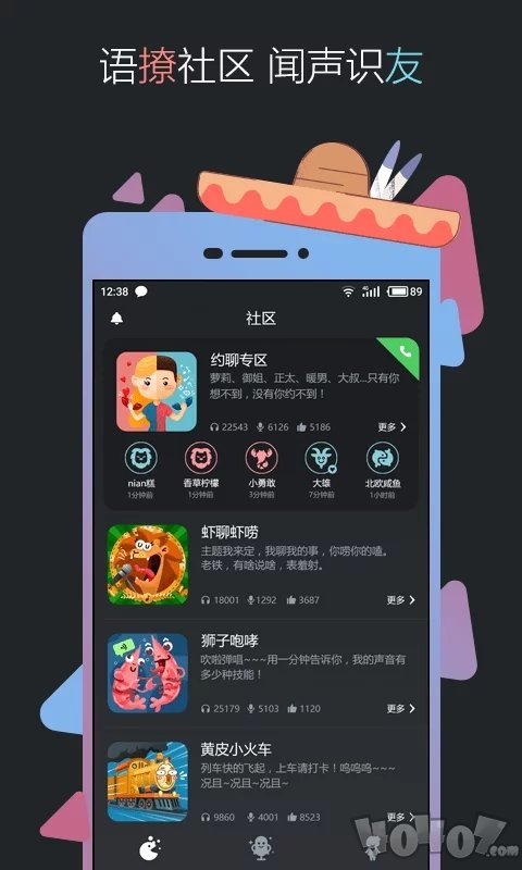 污污手机3D游戏免费下载_污污手机3D游戏免费下载_污污手机3D游戏免费下载