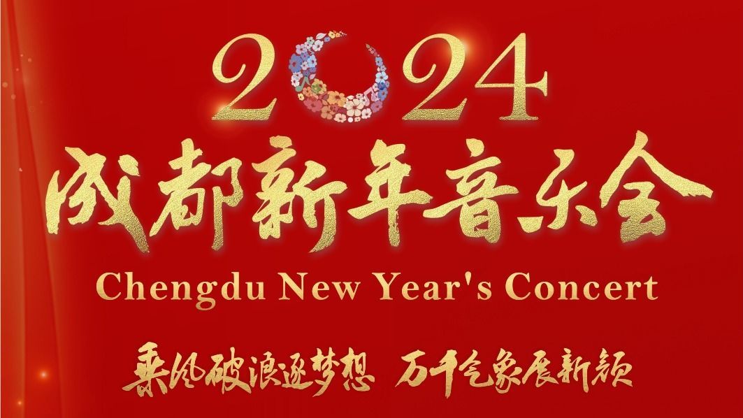 乔尼·乔斯达_乔尼乔斯达头像_乔尼乔斯达图片