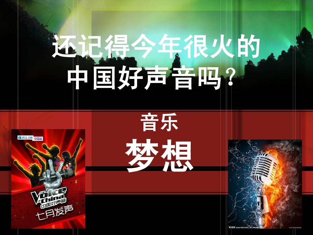 乔尼乔斯达头像_乔尼乔斯达图片_乔尼·乔斯达