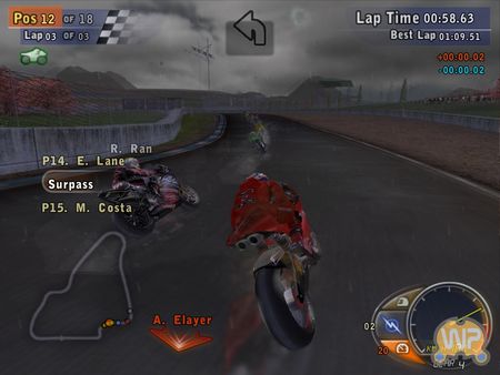 摩托旋转手机什么型号_旋转摩托车游戏手机版破解_旋转摩托车玩具