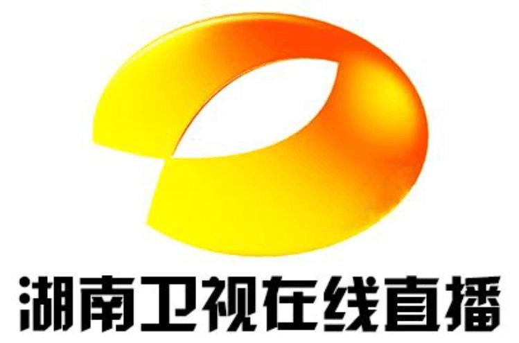 直播手机户外直播软件_野外直播需要几部手机_野外如何看手机游戏直播
