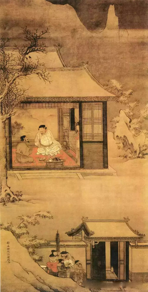 微博热搜榜_微博】_胡可微博新浪微博微博
