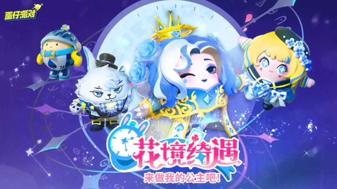 神近耀_神近耀_神近耀