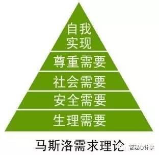 人类补完计划是什么意思_人类补完_人类补完计划到底是什么