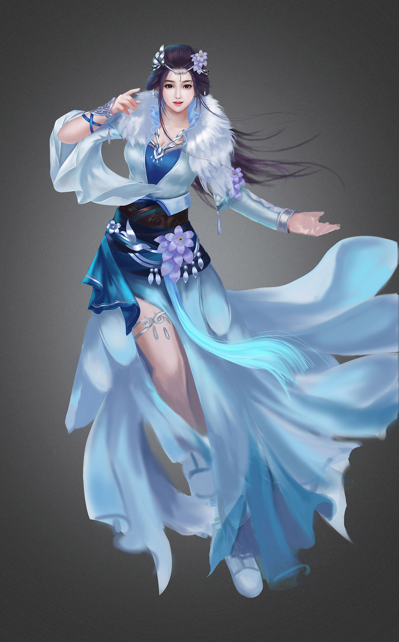 画质现实风格手机游戏软件_现实风格画质手机游戏_画质接近现实的手机游戏