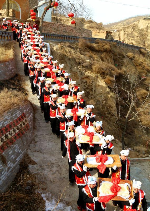 农历年份_年份农历计算公式_年份农历查询表格