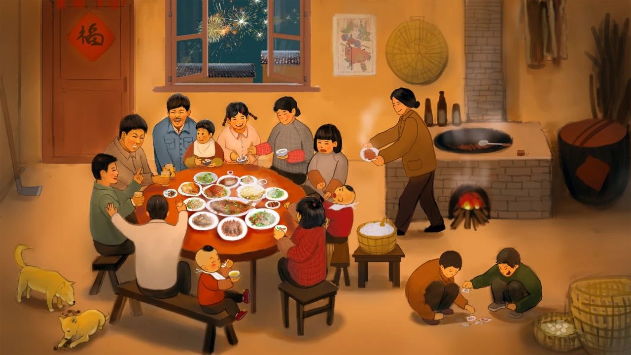 年份农历计算公式_农历年份_年份农历查询表格