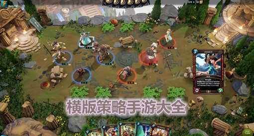 游戏手机和普通手机哪个更耐用_最h游戏手机游戏_游戏手机和正常手机有什么区别