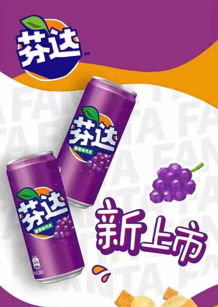苹果怎么查游戏内存_苹果手机怎么看游戏数据_游戏手机参数怎么查看苹果