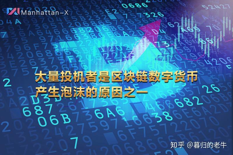 狗币行情_狗币行情_狗币交易行情