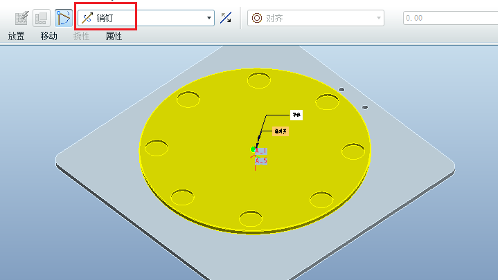 vue教程_vue总结_vue.js