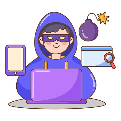 黑羽盗一_黑羽盗一_黑羽盗一