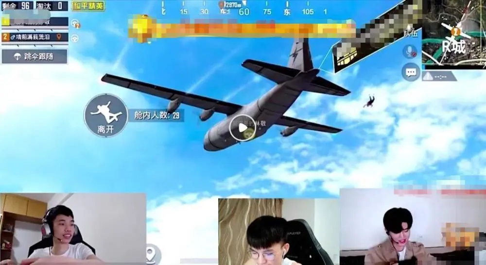 兄弟玩儿手机游戏_玩儿兄弟手机游戏怎么玩_兄弟玩手游下载