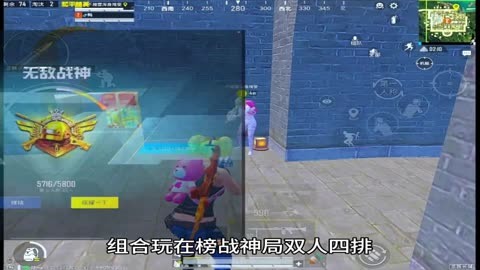 兄弟玩儿手机游戏_兄弟玩手游下载_玩儿兄弟手机游戏怎么玩
