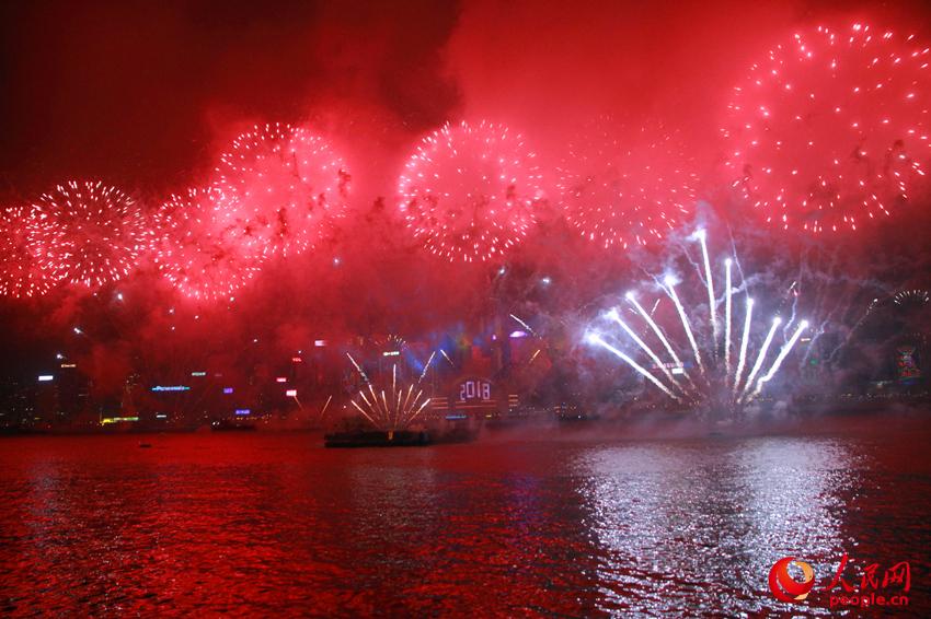 节日是指_1月1日是什么节日_节日在大月的是