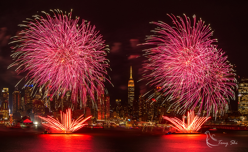 节日是指_节日在大月的是_1月1日是什么节日