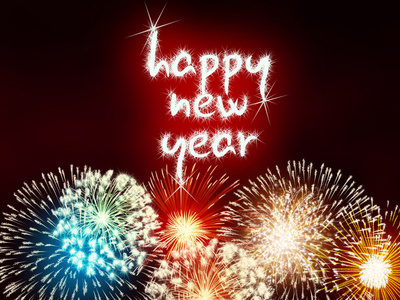 节日是指_1月1日是什么节日_节日在大月的是