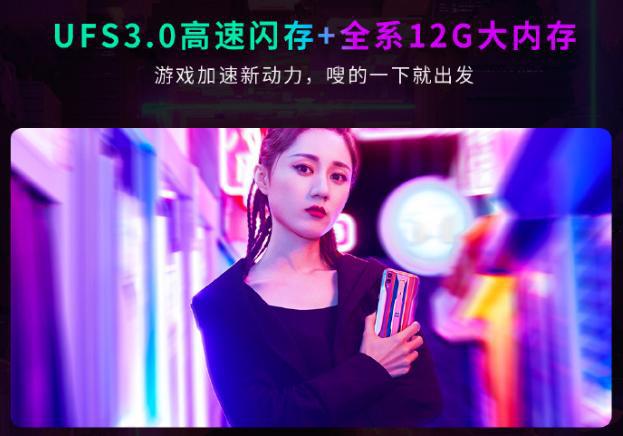 游戏手机内存卡怎么用_内存卡储存游戏_手机内存卡可以存游戏数据吗