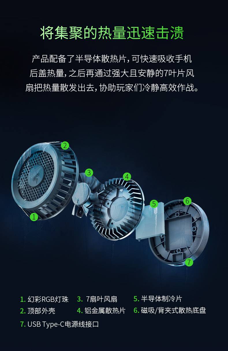烫手打手机游戏有影响吗_为啥打游戏手机特别烫手_打游戏手机很烫对手机有没有害
