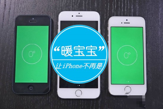 手机玩游戏费手机吗_为啥经常打游戏费手机_手机打游戏费手机吗