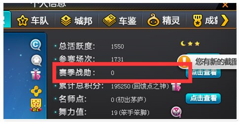 推荐能开黑的手机游戏盒子_盒子可以玩什么游戏_黑盒子小游戏