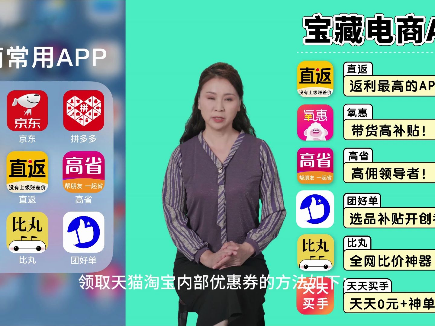 天猫VS淘宝：买到假货的概率究竟有多大？