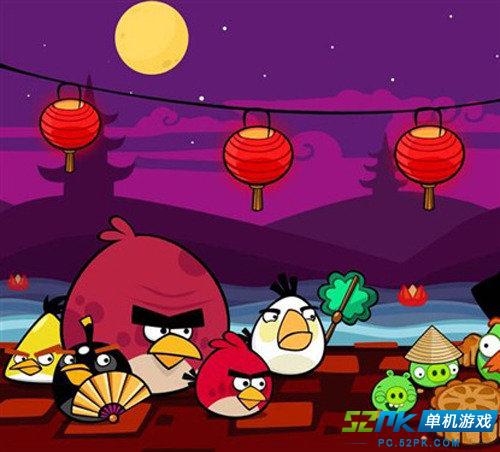 夏日重现贴吧_夏日重现手机游戏_夏日重现123