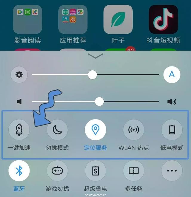 玩游戏放音乐换歌时手机卡-手机卡顿困扰？三招教你轻松解决