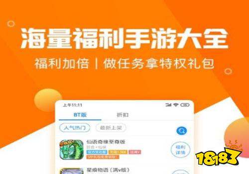 酷名字女手机游戏网名_酷的游戏id女_最酷的游戏手机名字女