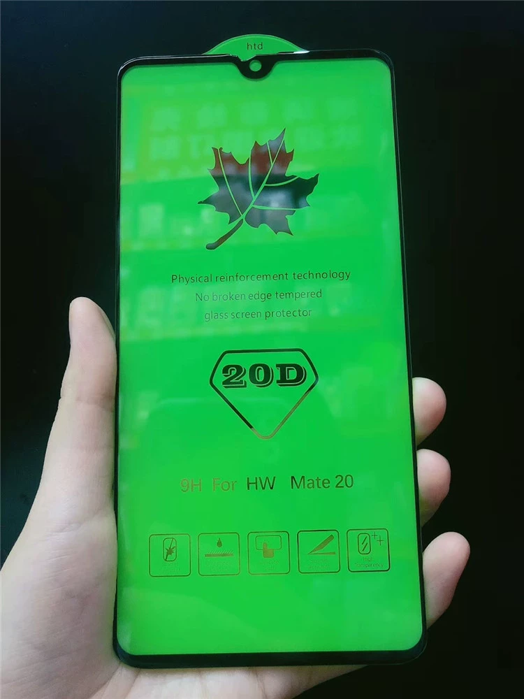 手机钢化膜打游戏哪种好_游戏手机用啥钢化膜比较好_手机钢化膜玩游戏哪个好