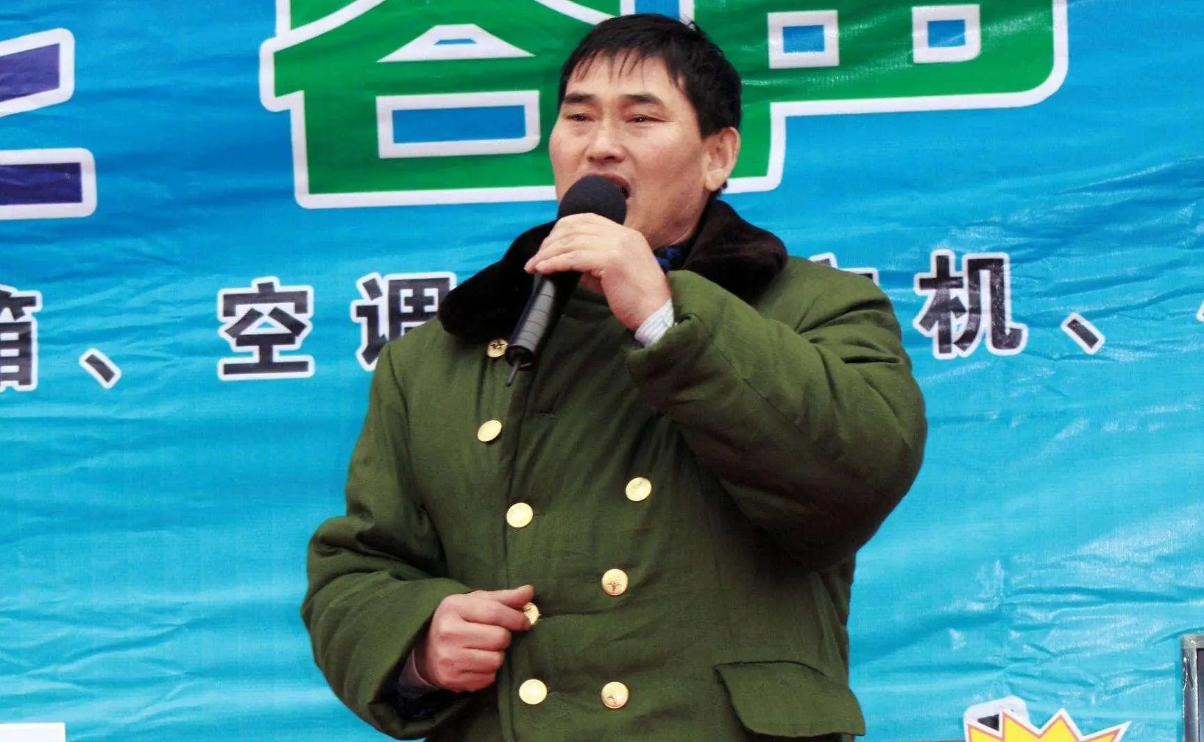 老实敦厚的笑笑去哪里直播了_老实敦厚的笑笑直播间在哪_老实憨厚的笑笑