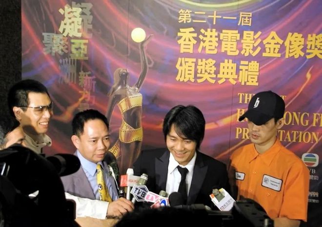 逃学威龙2在线观看完整版国语版_逃学威龙电影_威龙逃学1国语版