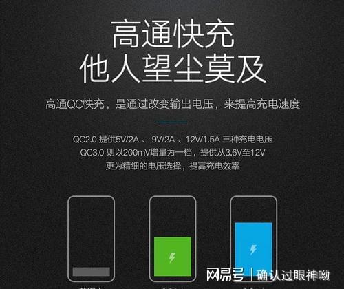 小米玩游戏_能小米玩手机游戏让手机不卡_小米如何让手机不能玩游戏