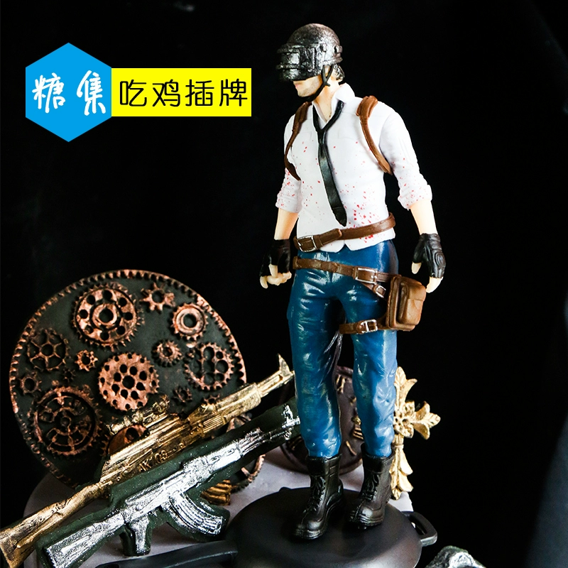 做蛋糕的手机游戏免费-免费下载！蛋糕大师让你体验真实蛋糕店制