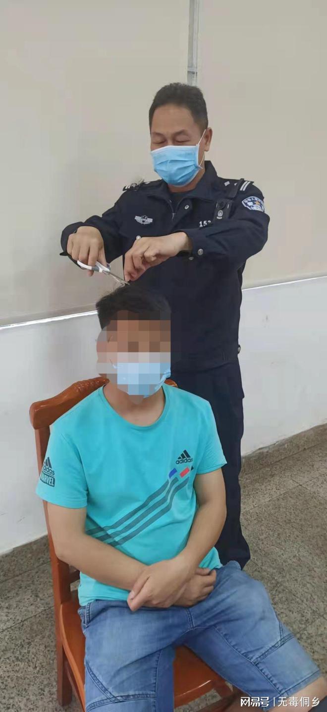 偷兄弟手机游戏怎么玩_偷兄弟手机游戏叫什么_兄弟偷手机游戏