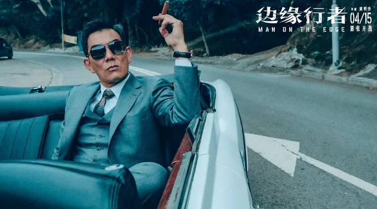 兄弟偷手机游戏_偷兄弟手机游戏叫什么_偷兄弟手机游戏怎么玩