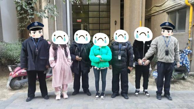 偷兄弟手机游戏怎么玩_偷兄弟手机游戏叫什么_兄弟偷手机游戏