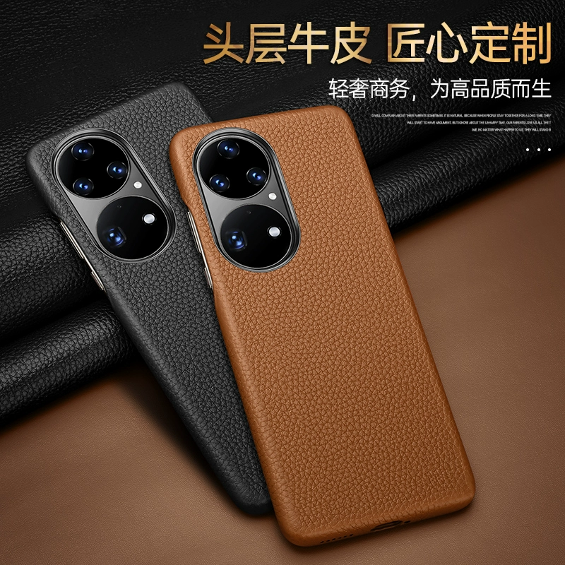 游戏手机壳 vivo_vivo游戏机手机壳_vivoiq游戏手机