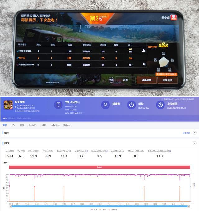 看手机游戏帧数_帧率玩手机看游戏会卡吗_玩游戏手机帧率怎么看