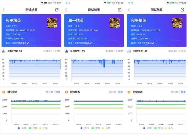 玩游戏手机帧率怎么看_帧率玩手机看游戏会卡吗_看手机游戏帧数