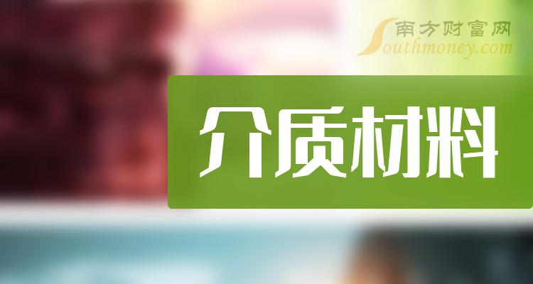 取值无关是什么意思_json取值_取值范围可以直接写不等式吗