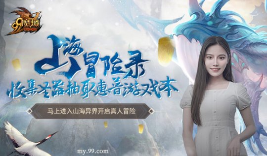 好玩真人模拟手机游戏大全_最好玩的手机真人模拟游戏_真人模拟游戏有哪些