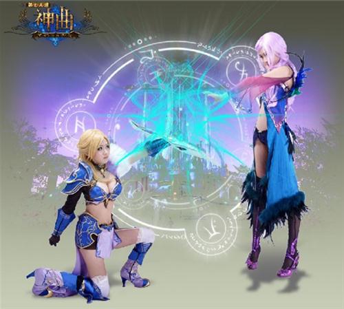 最好玩的手机真人模拟游戏_真人模拟游戏有哪些_好玩真人模拟手机游戏大全