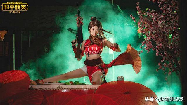 最好玩的手机真人模拟游戏_好玩真人模拟手机游戏大全_真人模拟游戏有哪些
