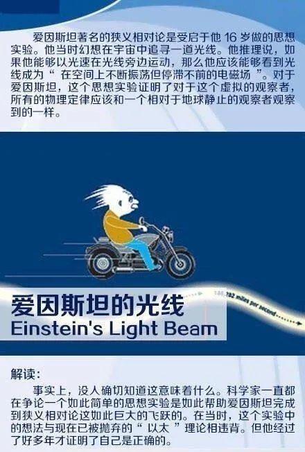 手机钻地游戏_手机游戏基地_钻地小游戏大全