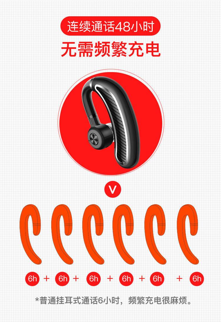 蓝牙耳机连接声音没上有杂音_蓝牙耳机没得声音_为什么蓝牙耳机连接上没有声音