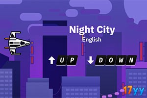 特效代码大全_特效命令_特效指令手机游戏大全