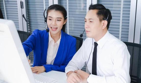 助理手机游戏推荐_游戏手机助理_游戏助理/可带新人