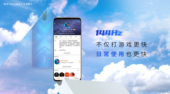 游戏助理/可带新人_游戏手机助理_助理手机游戏推荐