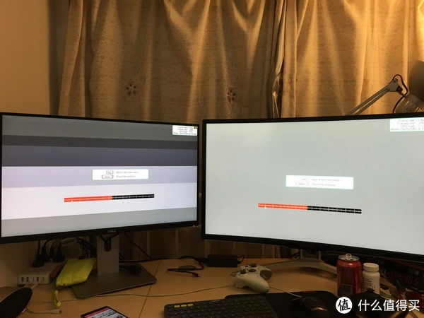 网红都能玩的游戏手机_可以玩游戏的手机网站_手机有没有玩红十的